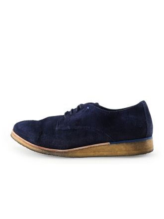 Ry?ko Schnürschuhe