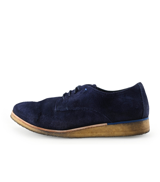 Ry?ko Schnürschuhe