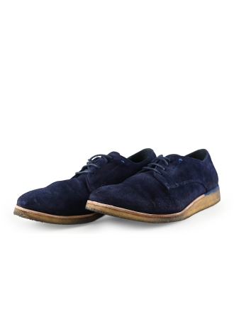 Ry?ko Schnürschuhe