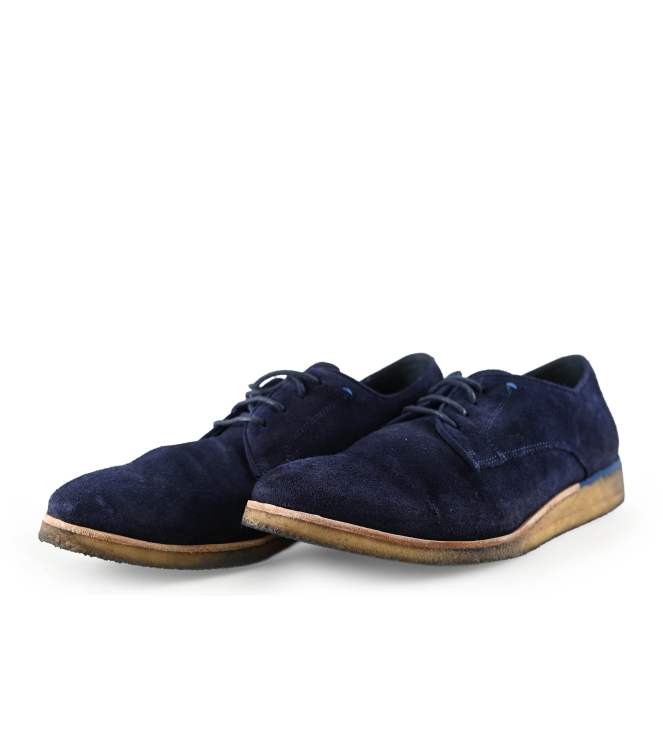 Ry?ko Schnürschuhe