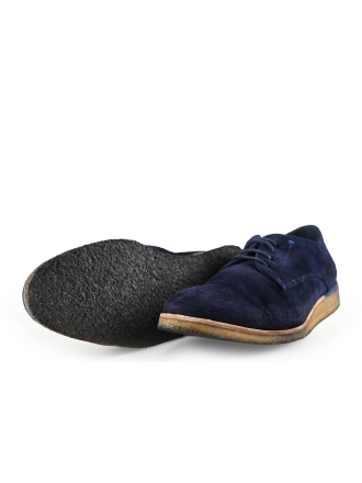 Ry?ko Schnürschuhe