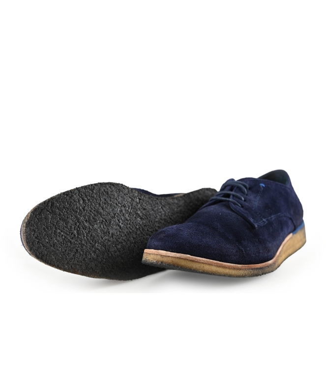 Ry?ko Schnürschuhe