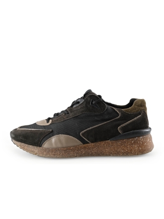 Greve Sneaker