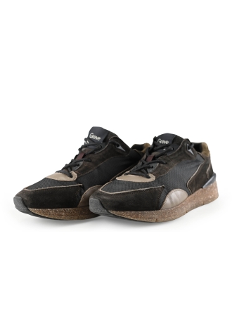 Greve Sneaker