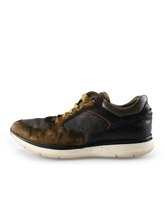 Greve Sneaker