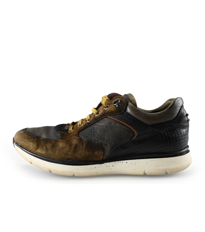 Greve Sneaker