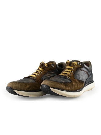 Greve Sneaker