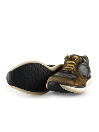 Greve Sneaker