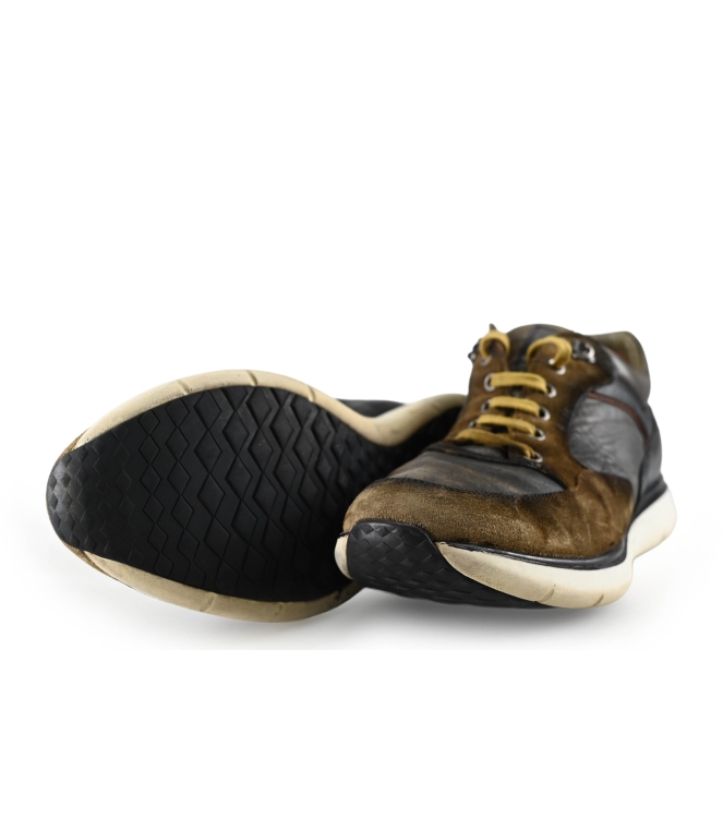 Greve Sneaker