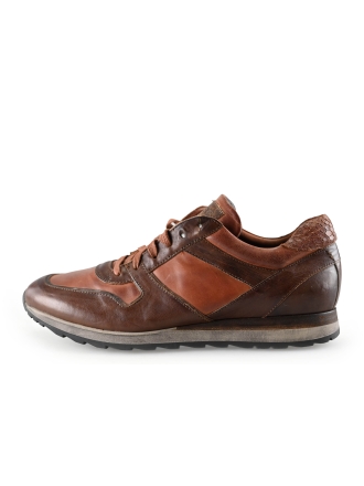 Grisport Sneaker