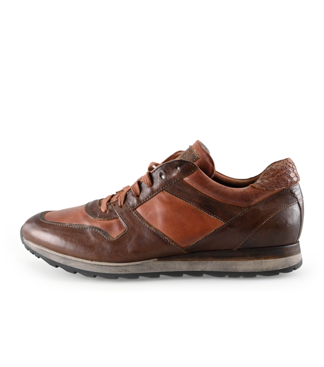Grisport Sneaker