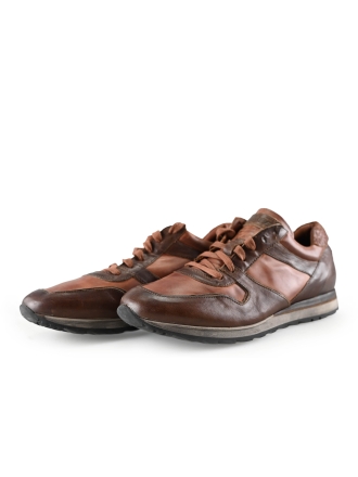 Grisport Sneaker