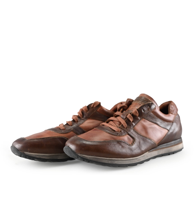 Grisport Sneaker