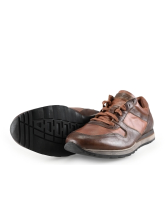 Grisport Sneaker