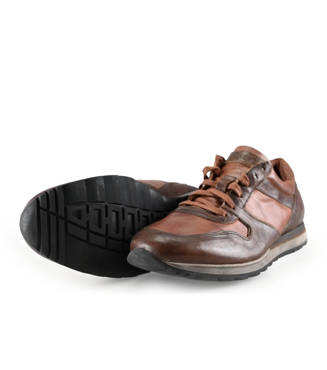 Grisport Sneaker
