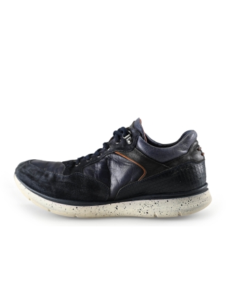 Greve Sneaker