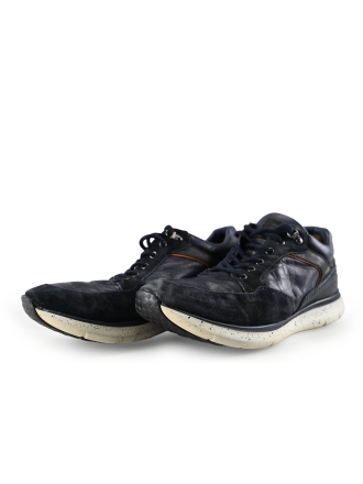 Greve Sneaker