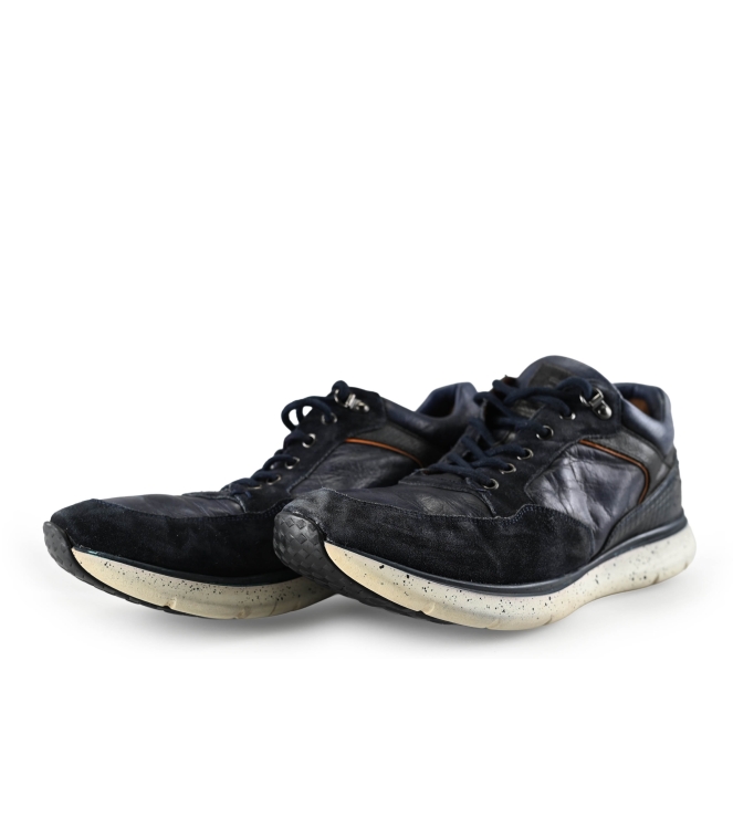 Greve Sneaker