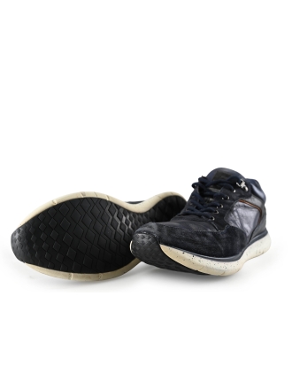 Greve Sneaker