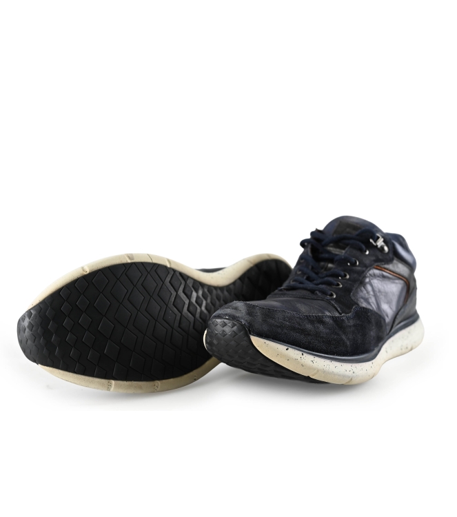 Greve Sneaker