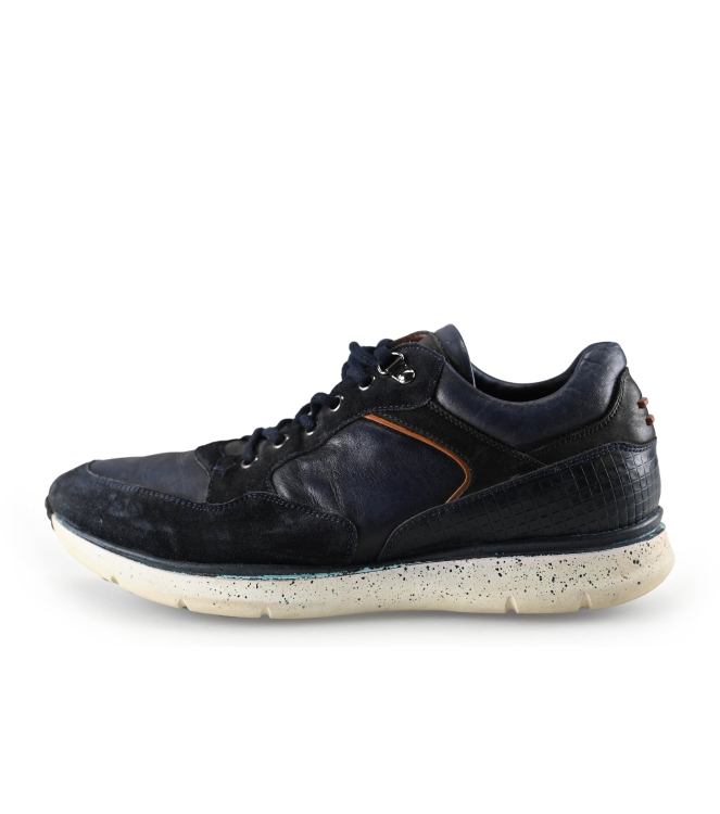 Greve Sneaker