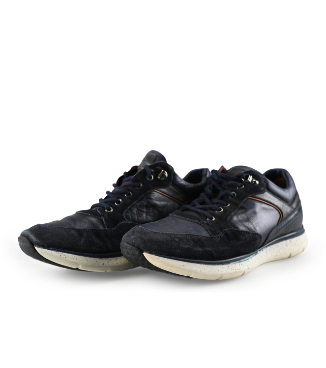 Greve Sneaker