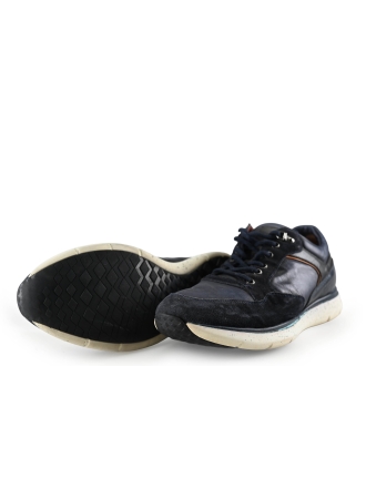 Greve Sneaker
