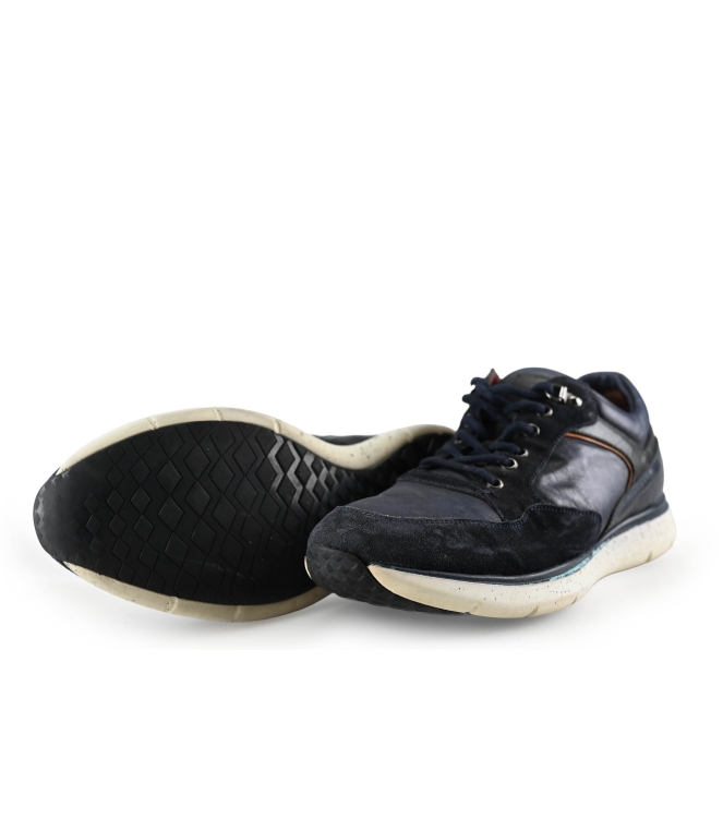 Greve Sneaker
