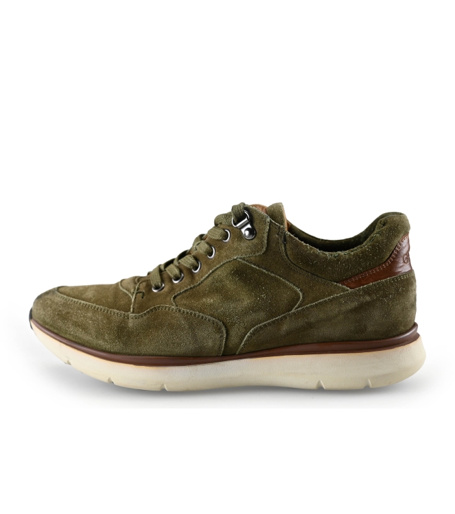 Greve Sneaker