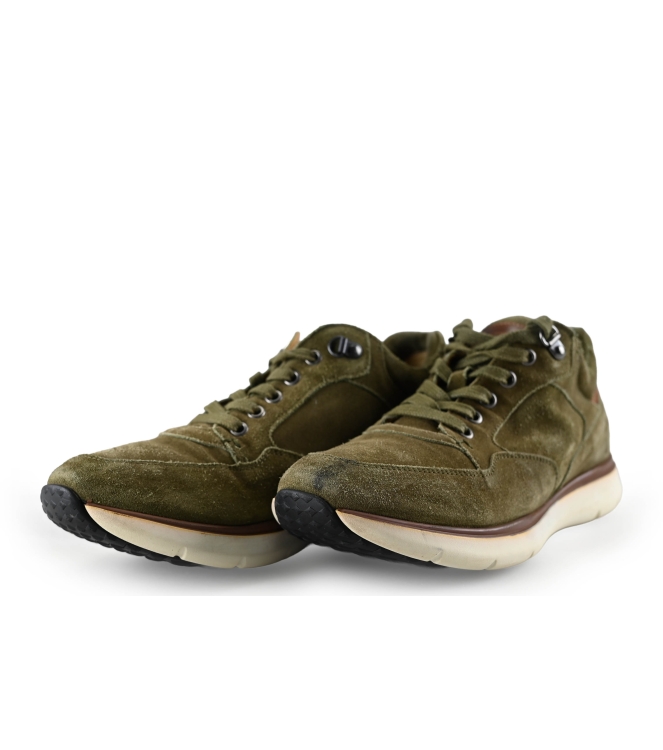 Greve Sneaker