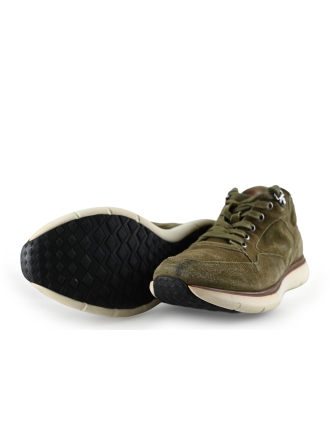 Greve Sneaker
