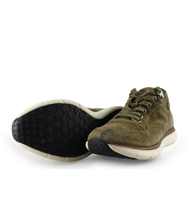 Greve Sneaker