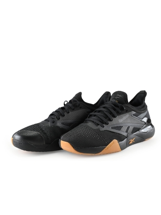 Reebok Sportschuhe
