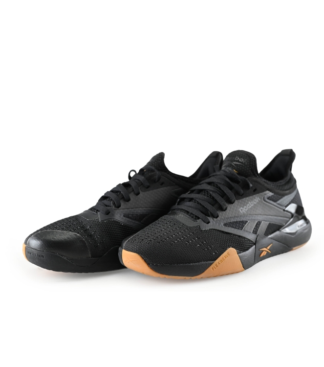 Reebok Sportschuhe