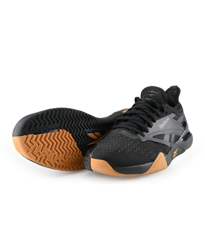 Reebok Sportschuhe