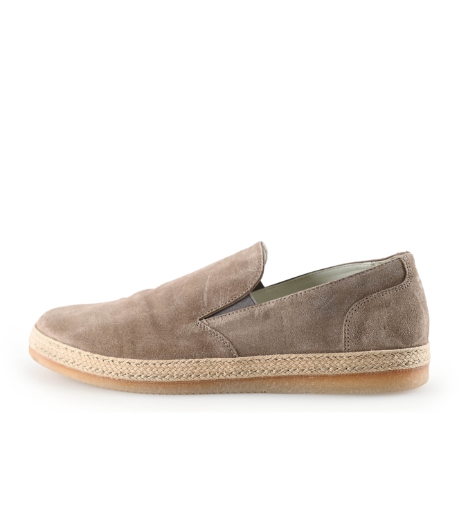 Greve Slip-ons