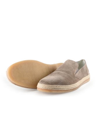 Greve Slip-ons