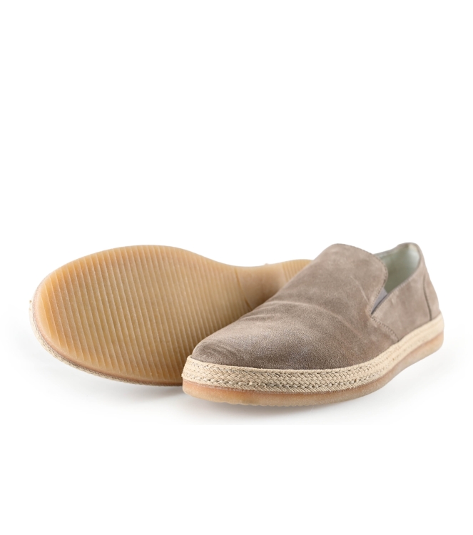 Greve Slip-ons