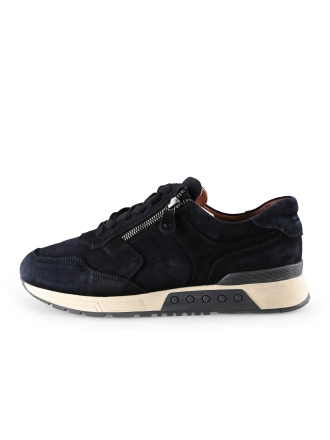 Greve Sneaker