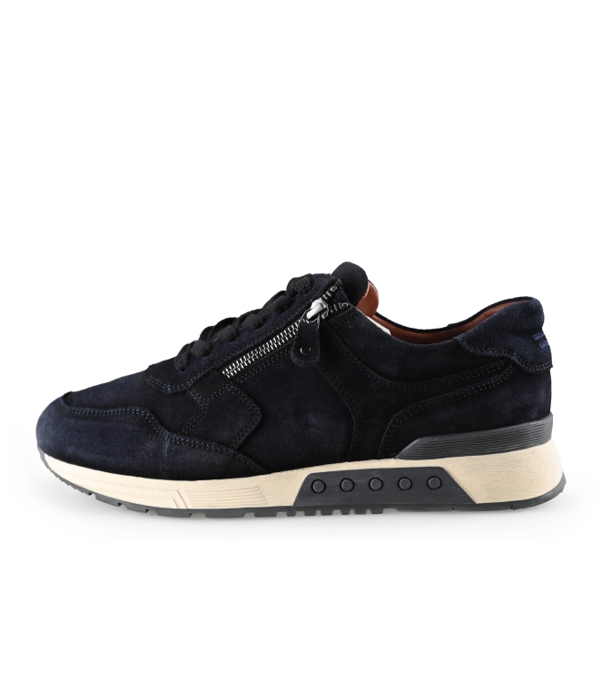 Greve Sneaker
