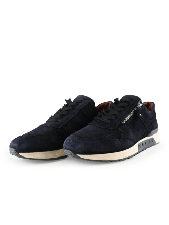 Greve Sneaker