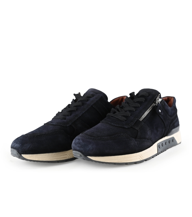 Greve Sneaker