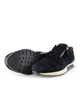 Greve Sneaker