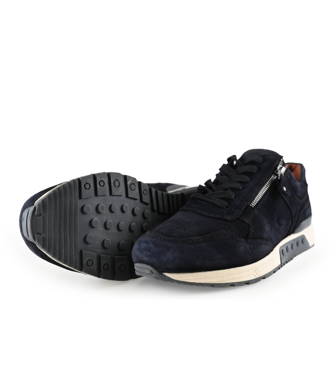 Greve Sneaker