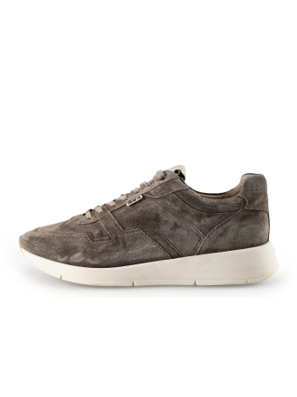 Greve Sneaker Braun 283921