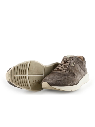 Greve Sneaker