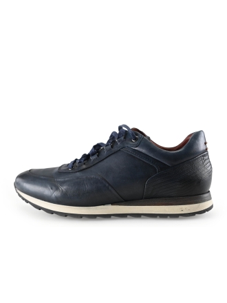 Greve Sneaker