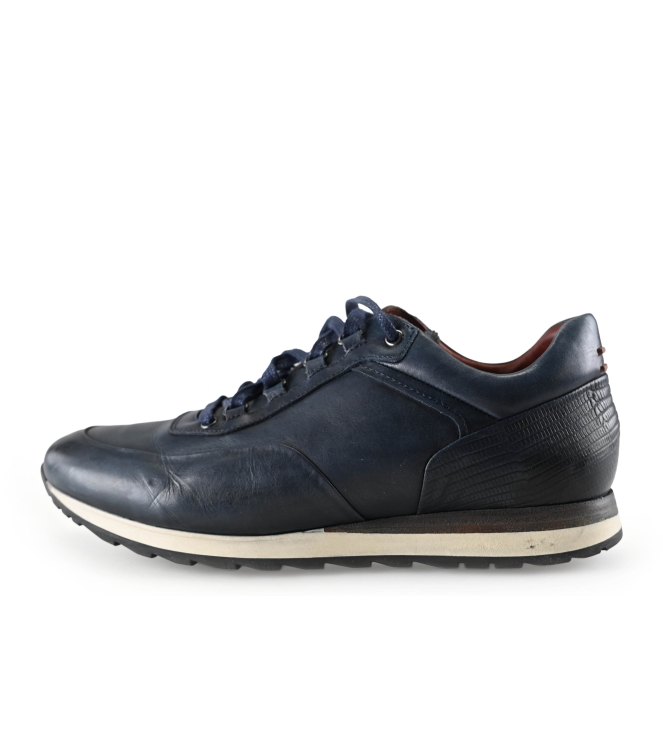 Greve Sneaker