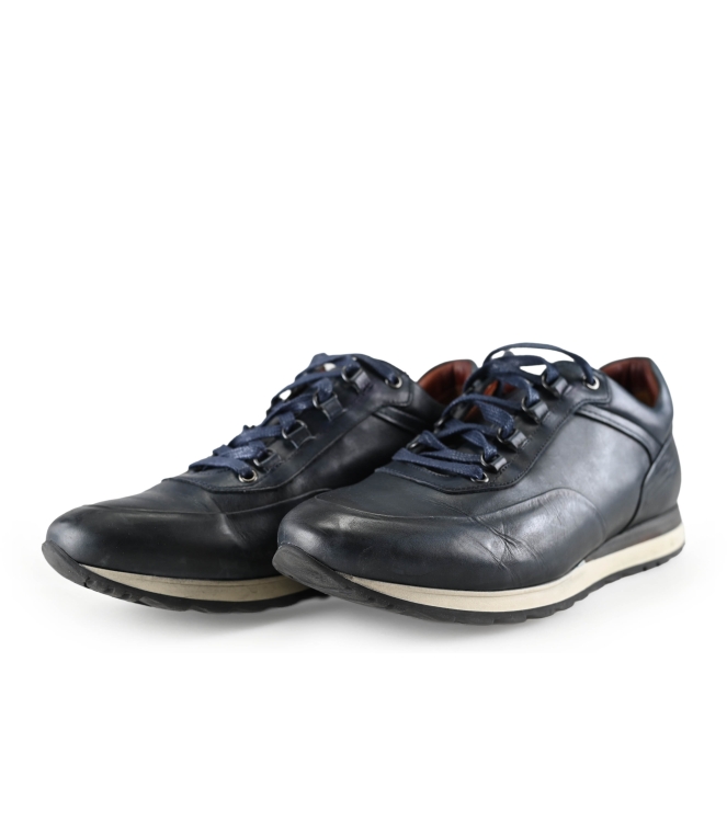 Greve Sneaker