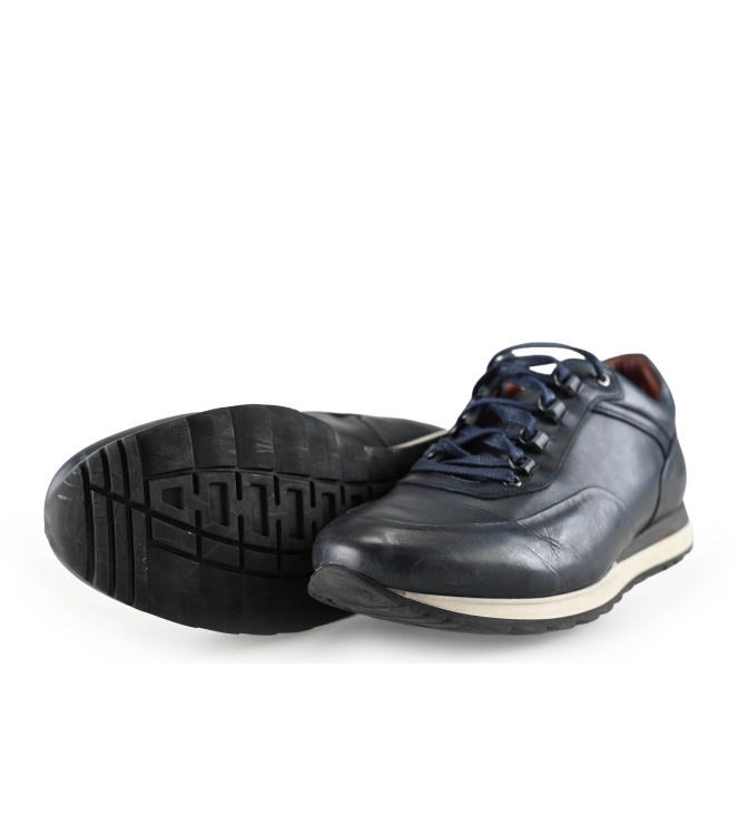 Greve Sneaker